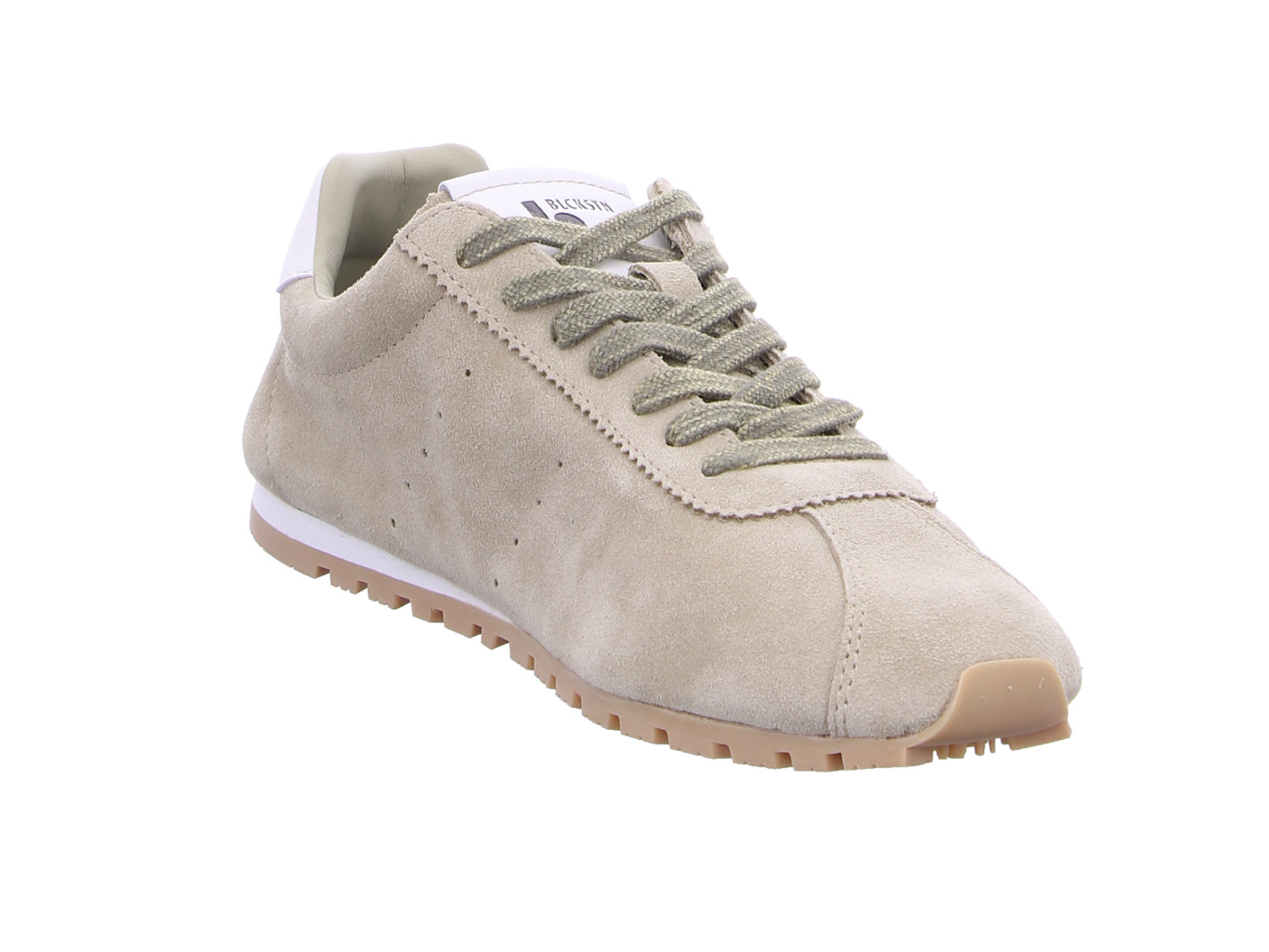 blackstone_diam_lucy_fl753_mgry_6166