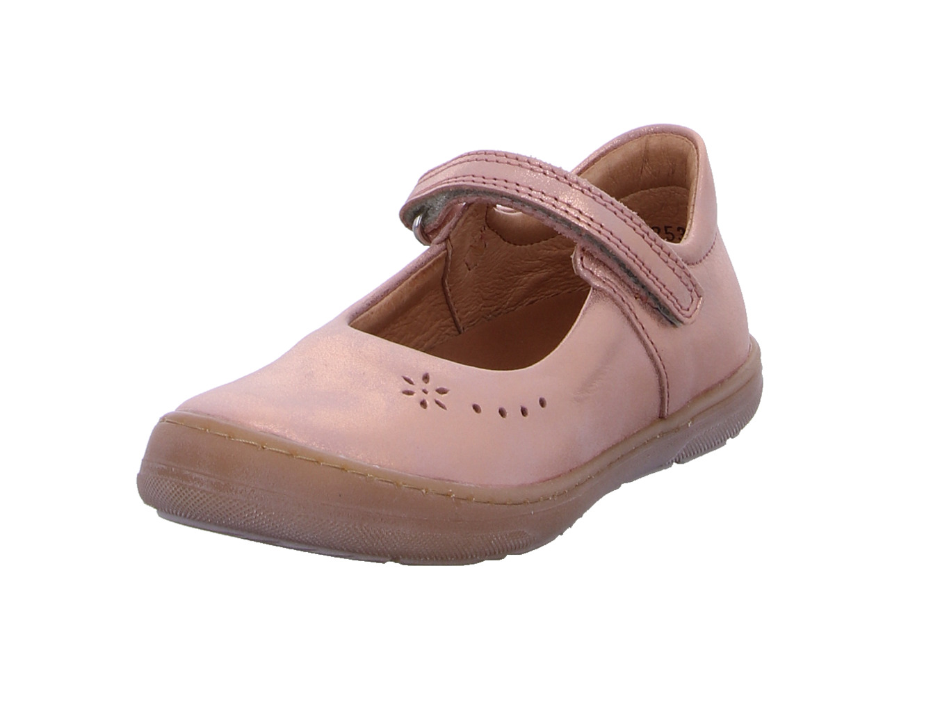 froddo_mary_f_g3140182_14_1127