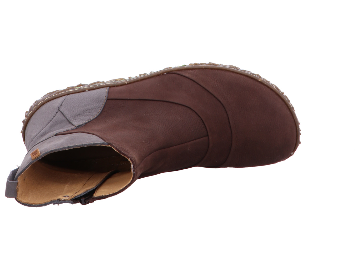 el_naturalista_nido_n5450_pleasant_brown_grey_7131
