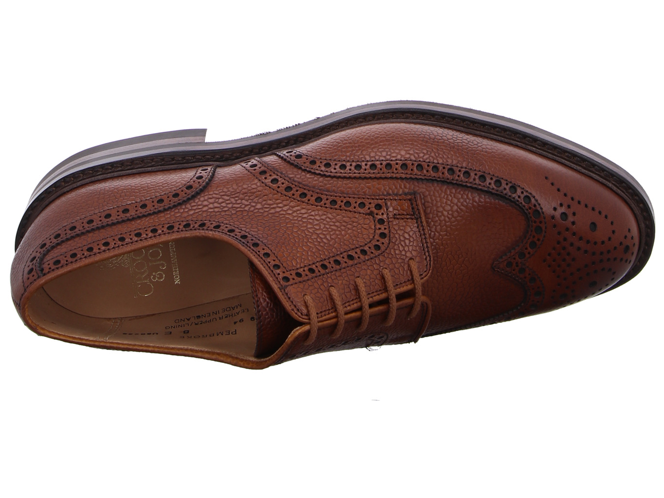 crockett_jones_pembroke_28679a_g03d2_7233