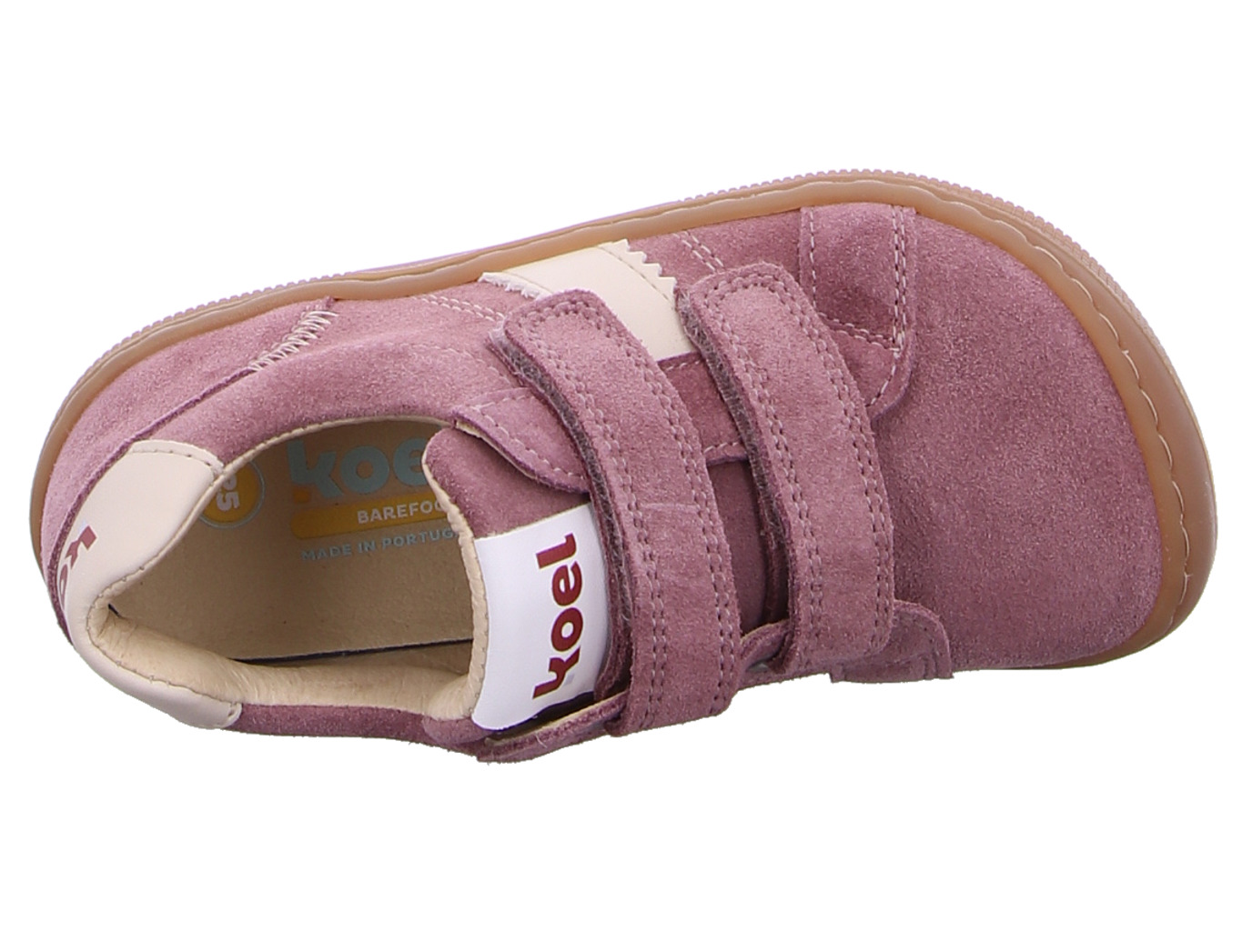 koel_denis_suede_3_0_07m067_301_600_8246