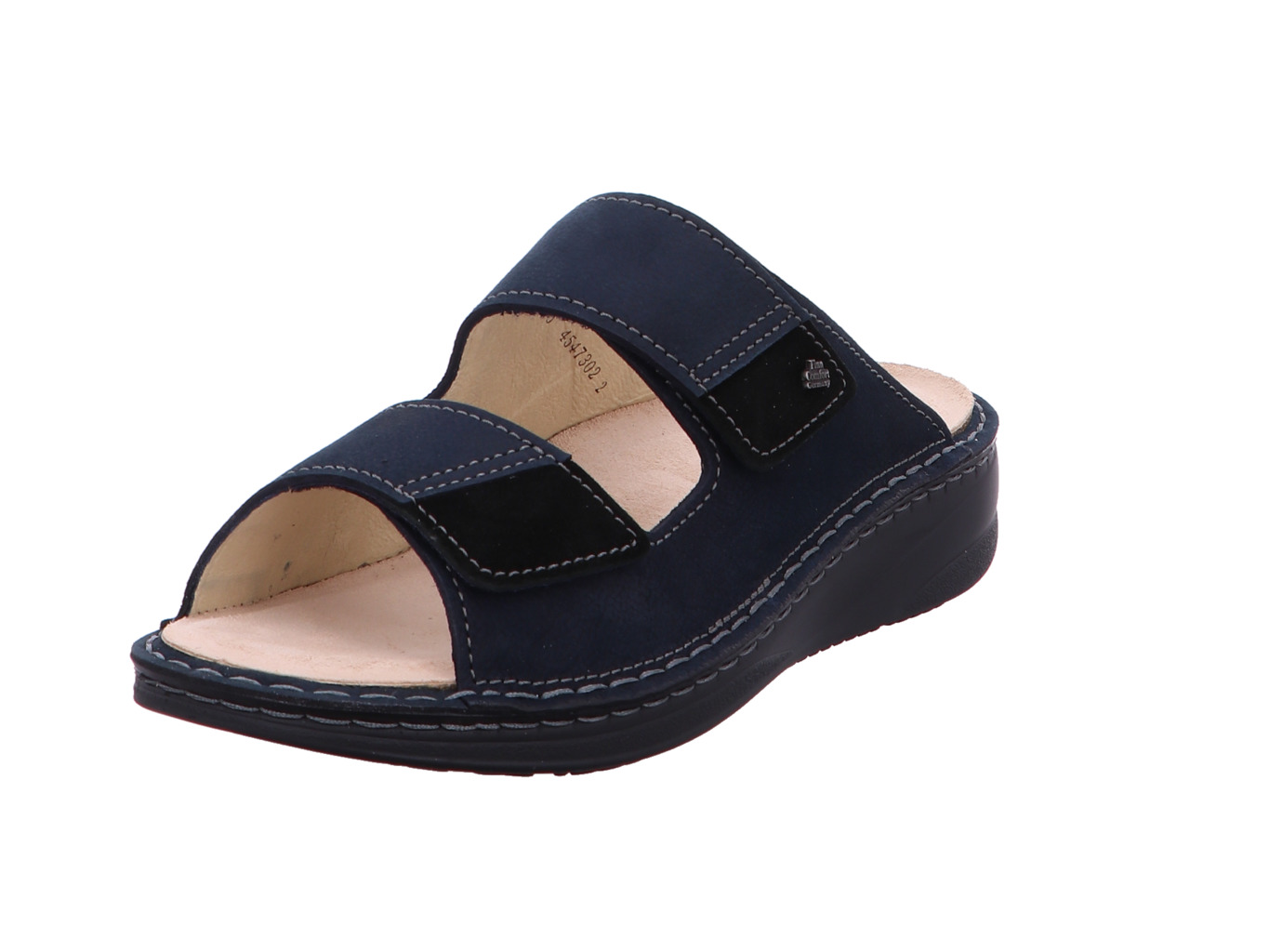 Finn Comfort PSARA finn_comfort_psara_01700_902934_902934_1125