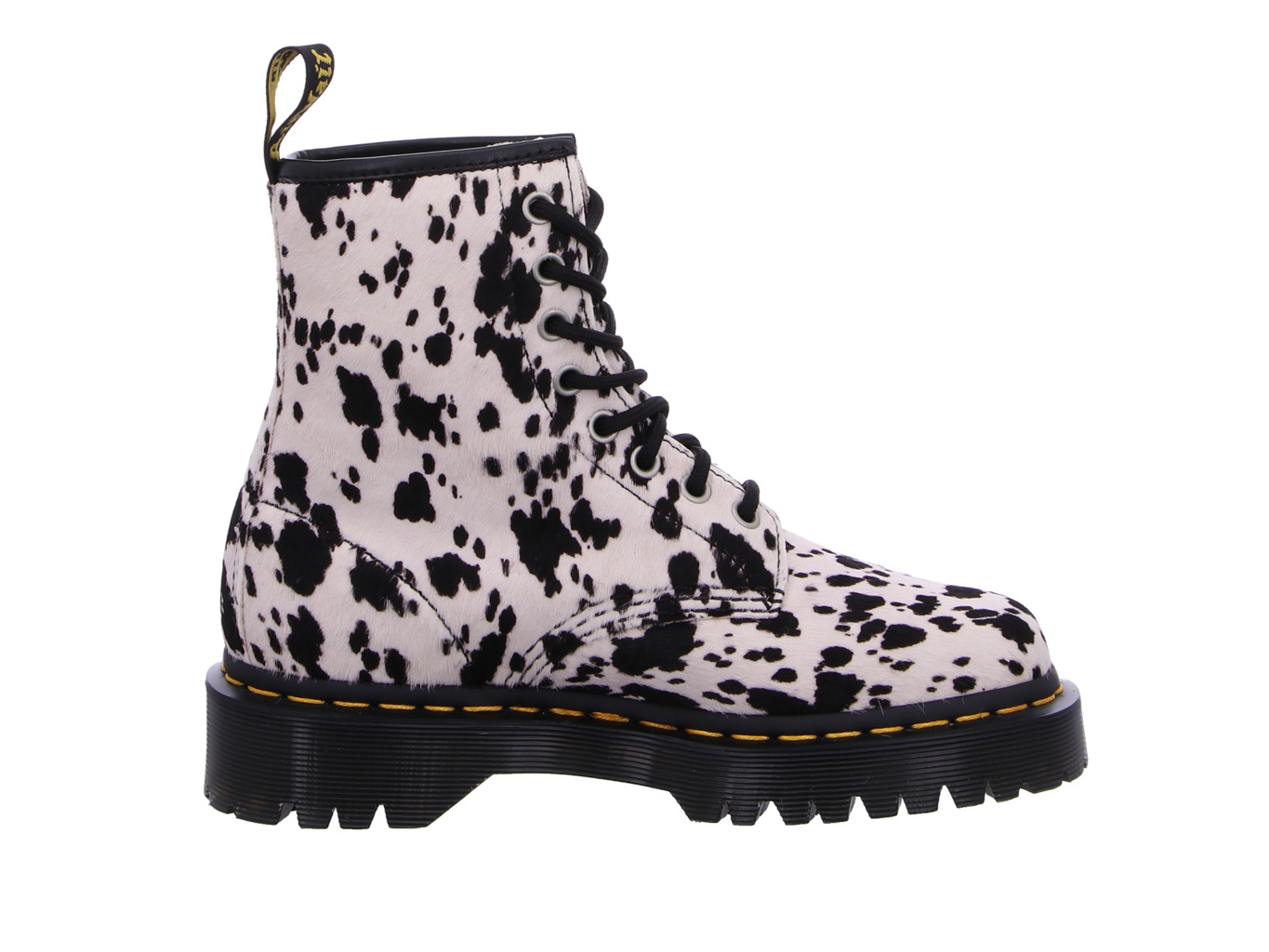 dr_martens_1460_bex_42865100_4196