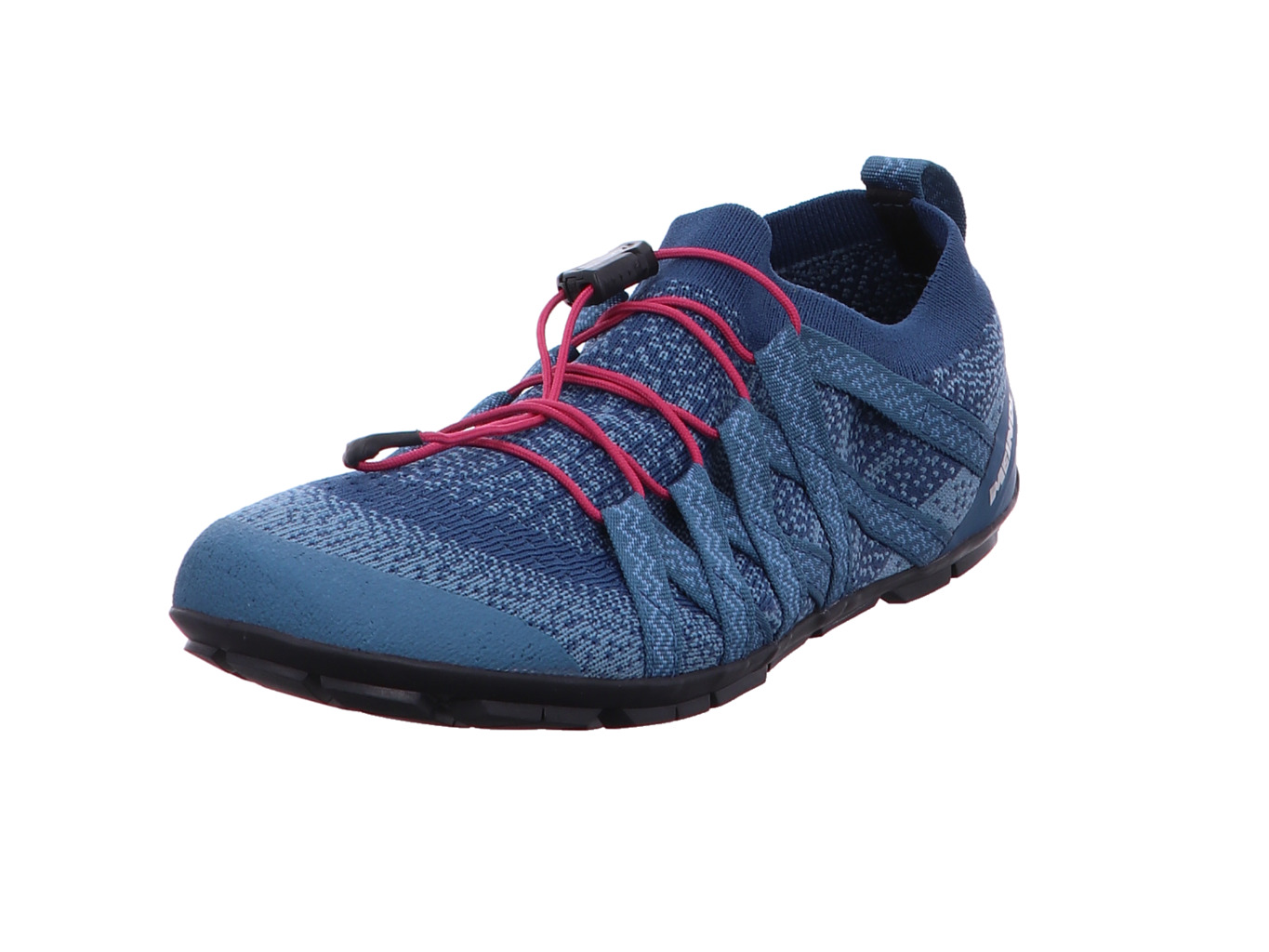 Meindl Pure Freedom Lady meindl_pure_freedom_lady_4650_053_053_1193