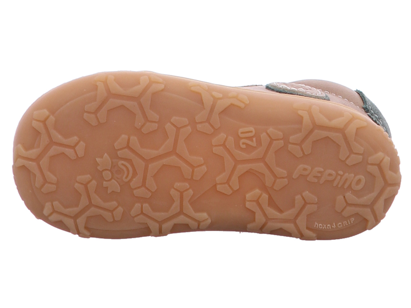 pepino_von_ricosta_georgie_50_1202402_660_660_8153