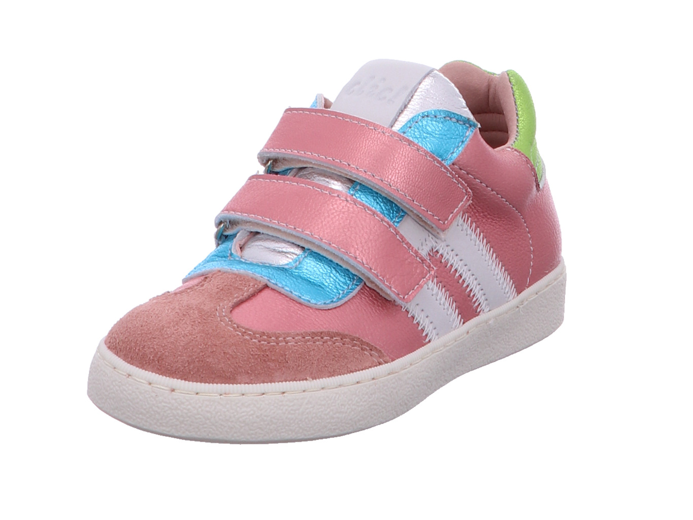 clic_sneaker_cl_21207_lg_1191