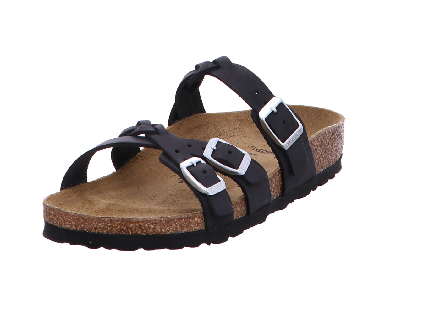 birkenstock_franca_braided_1026334_00001_1146
