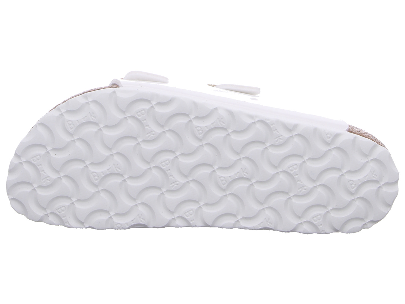 birkenstock_arizona_wei_1005294_8109