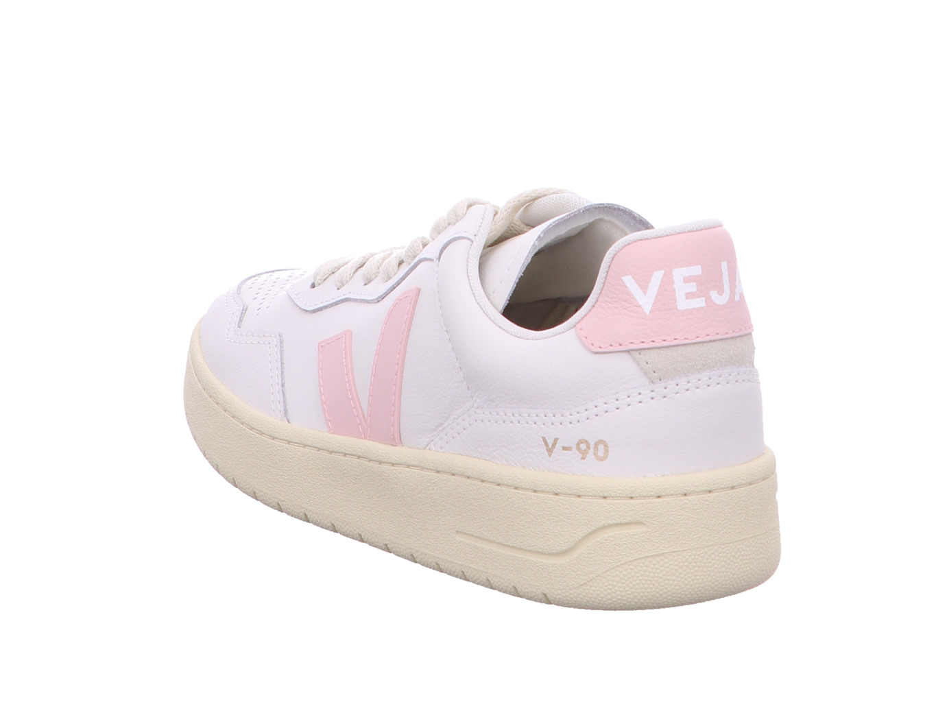 veja_v_90_vd2020911a_5122