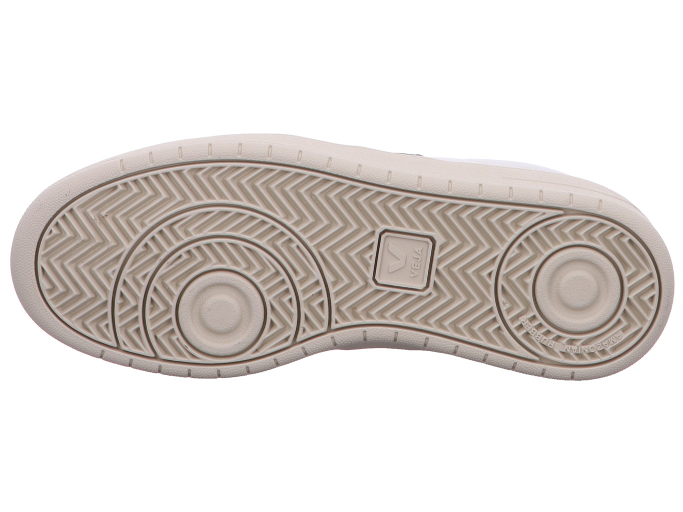 veja_v90_vd2003384b_8205