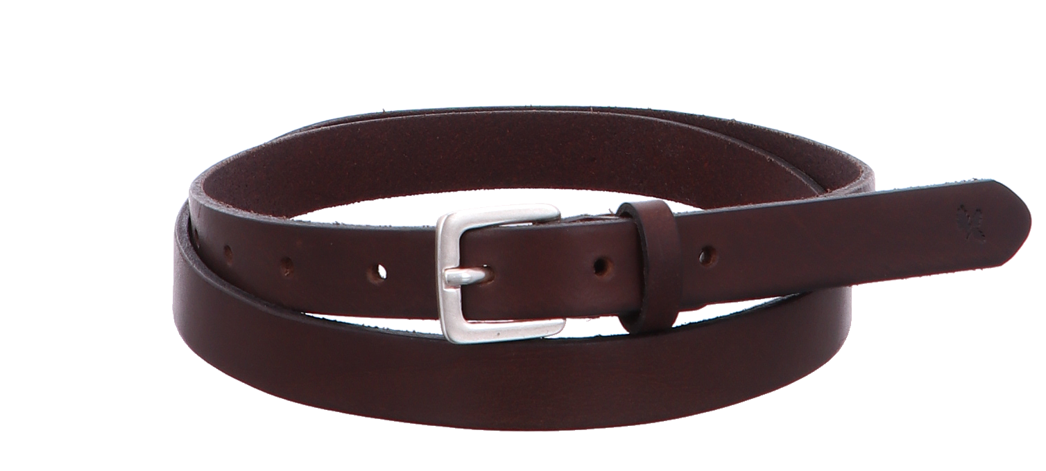 greenbelts_liya_20mm_12010_21_silber_1711