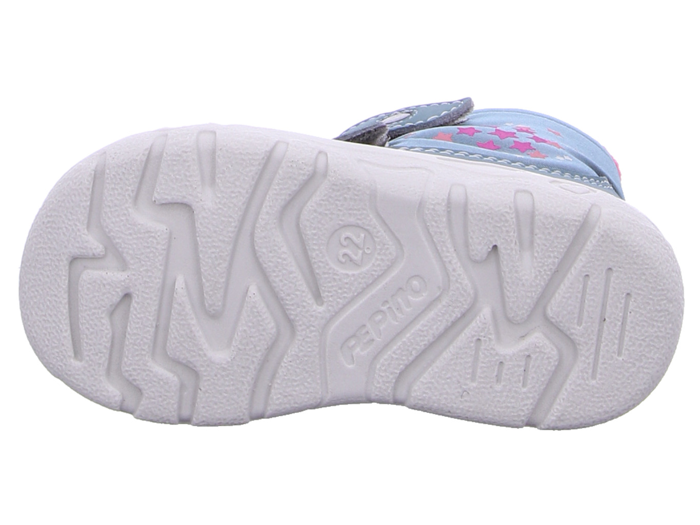 pepino_von_ricosta_milena_50_3402402_130_130_8182