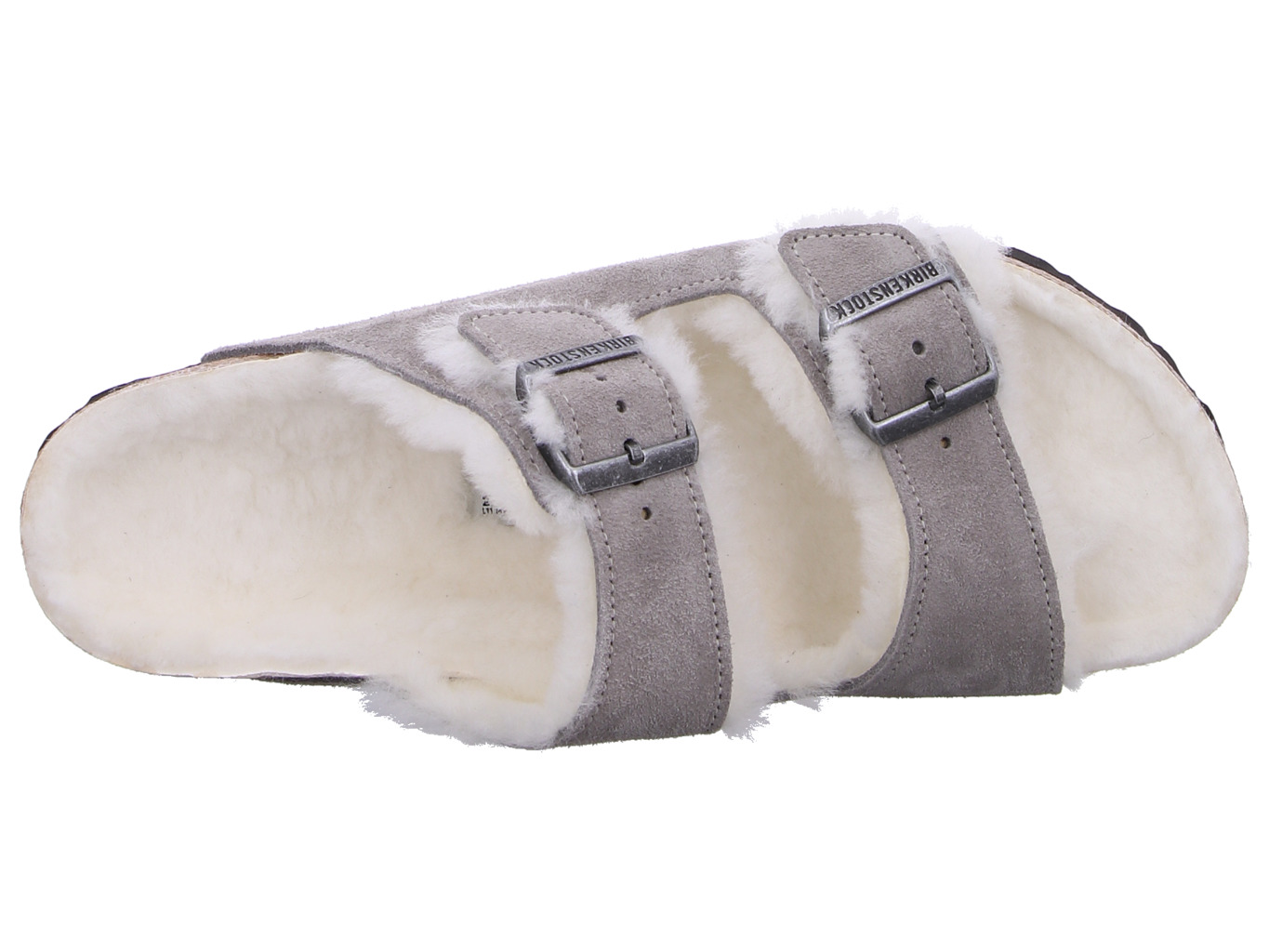 birkenstock_arizona_shearling_1017403_01401_7171