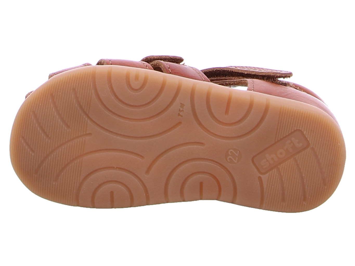 bisgaard_barefoot_carly_21302_5010_8169