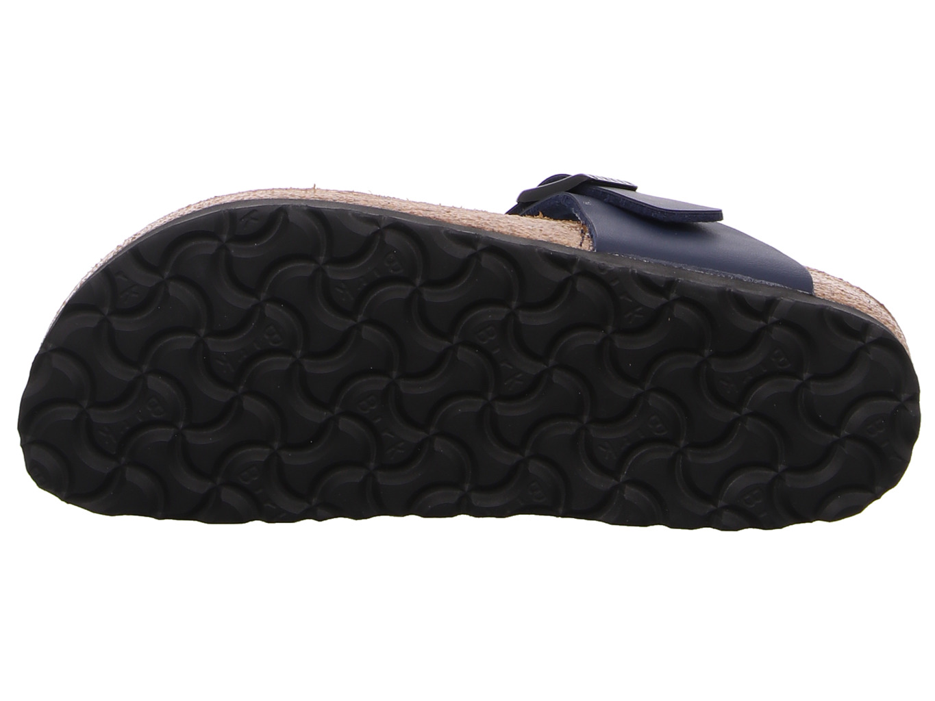 birkenstock_gizeh_blau_143623_8123