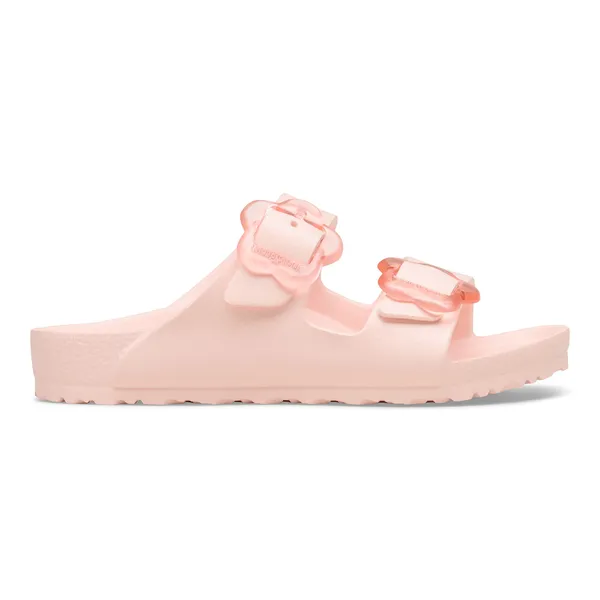 birkenstock_arizona_flower_eva_kids_1031271_01239_2509