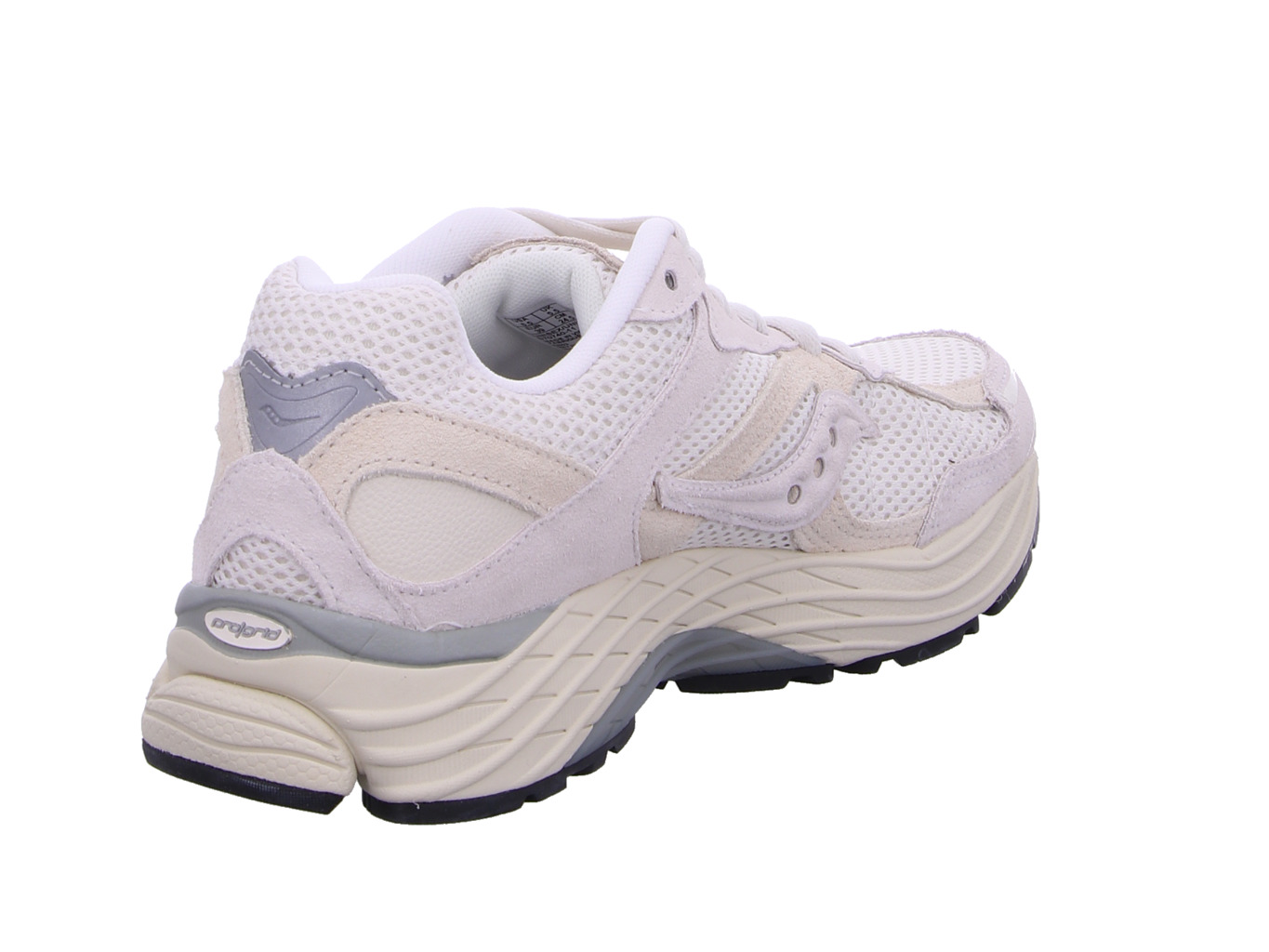 saucony_progrid_omni_9_s70740_11_2157
