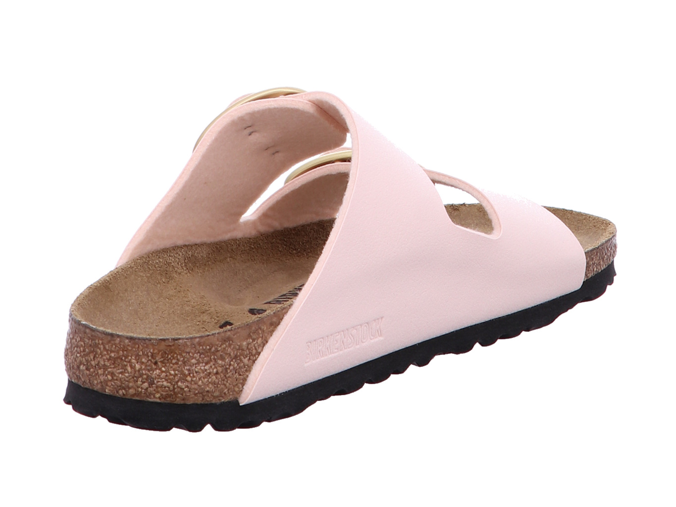 birkenstock_arizona_bb_bfbc_light_rose_1031566_01239_3160