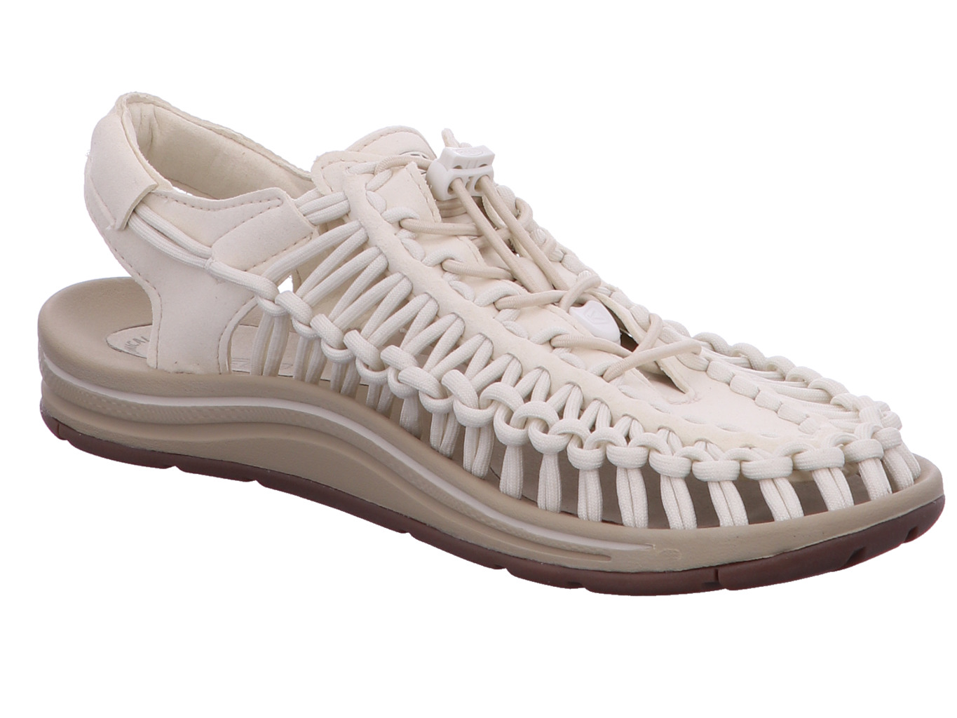 keen_uneek_m_1028173__4187