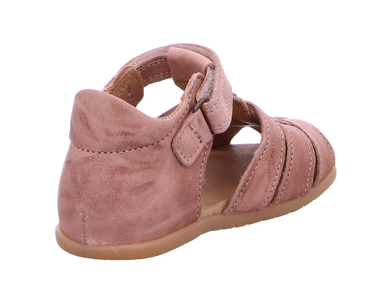 bisgaard_barefoot_carly_21302_5015_2180