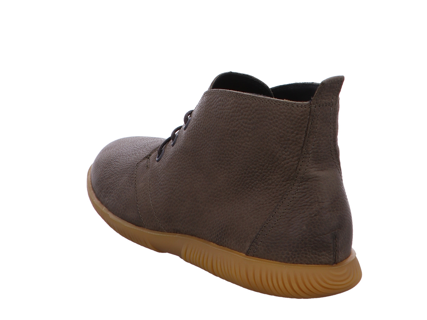 think_hauki_3_000727_7010_0000_5151