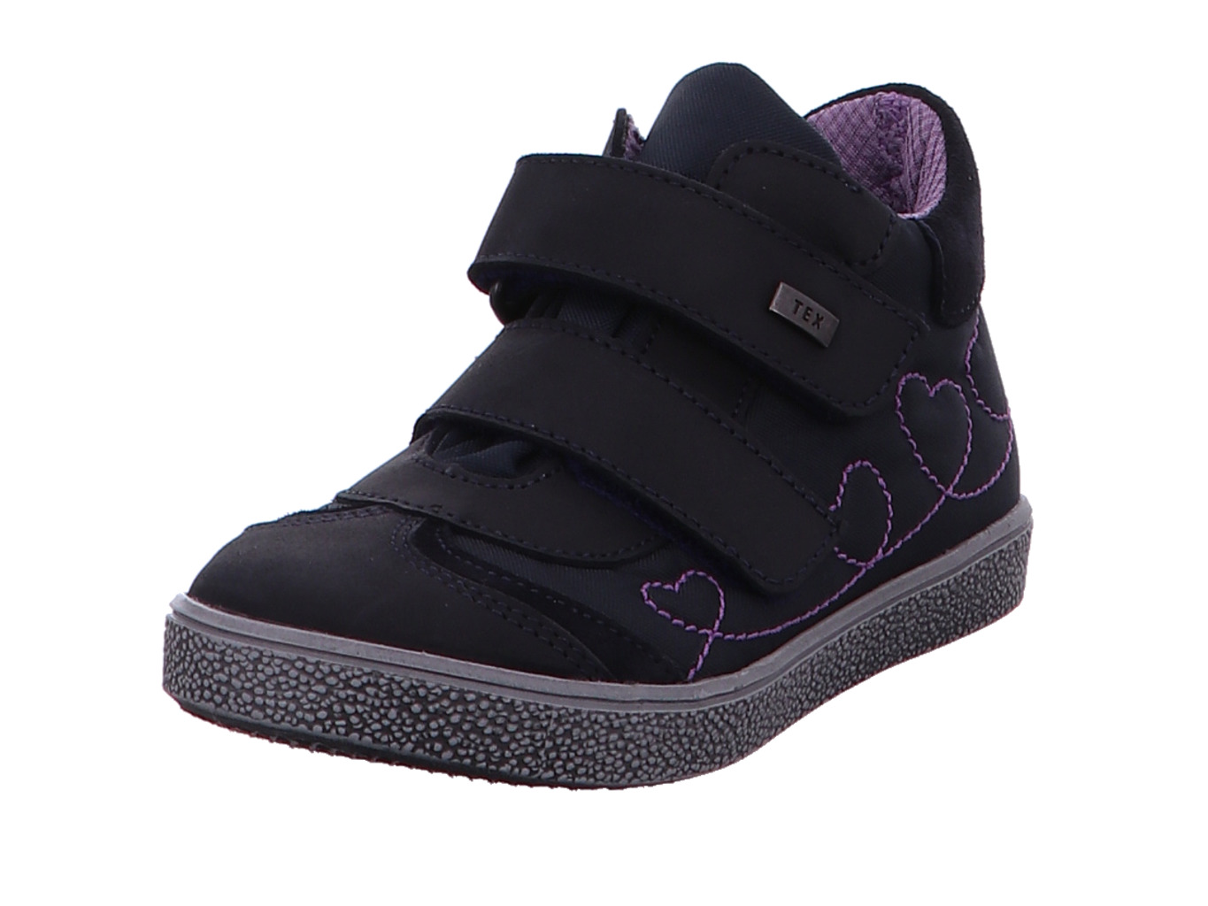 d_umling_ulsa_650371_s_47_1156