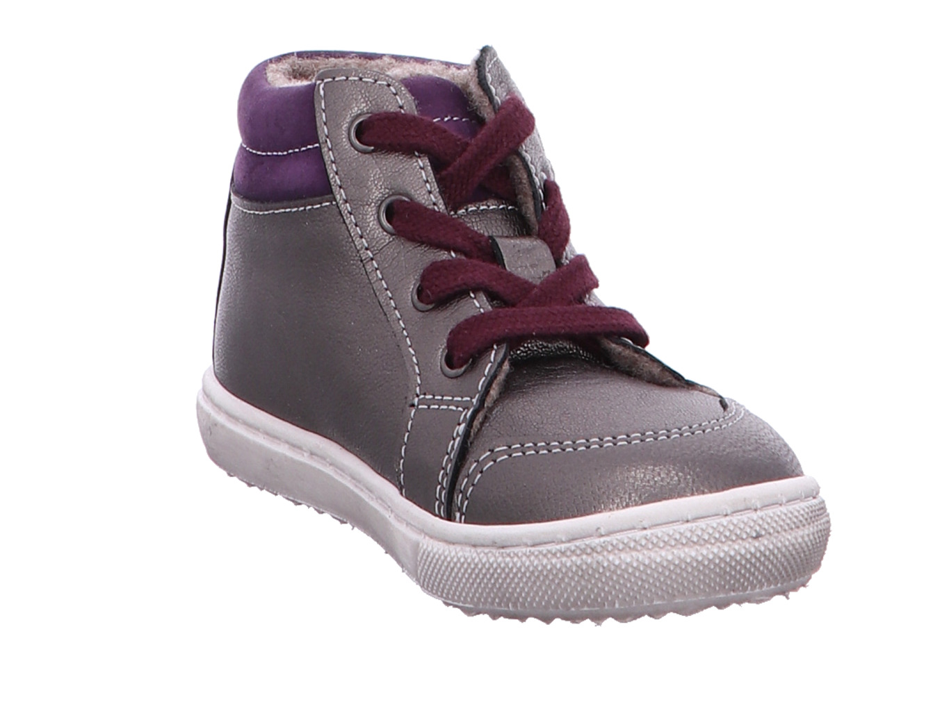 d_umling_beso_600261_s_96_6181