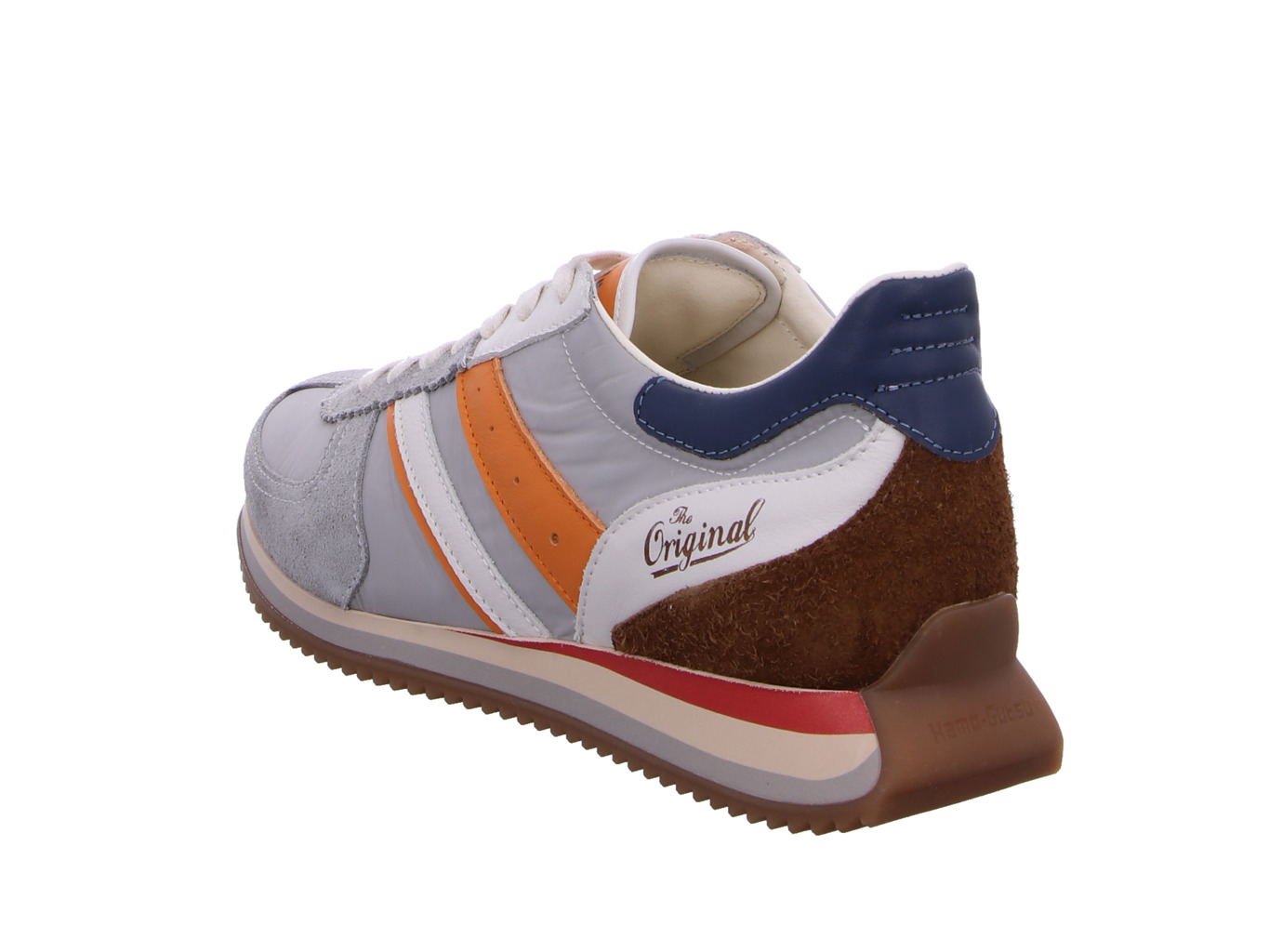 kamo_gutsu_giro_giro_005_ash_combi_5143