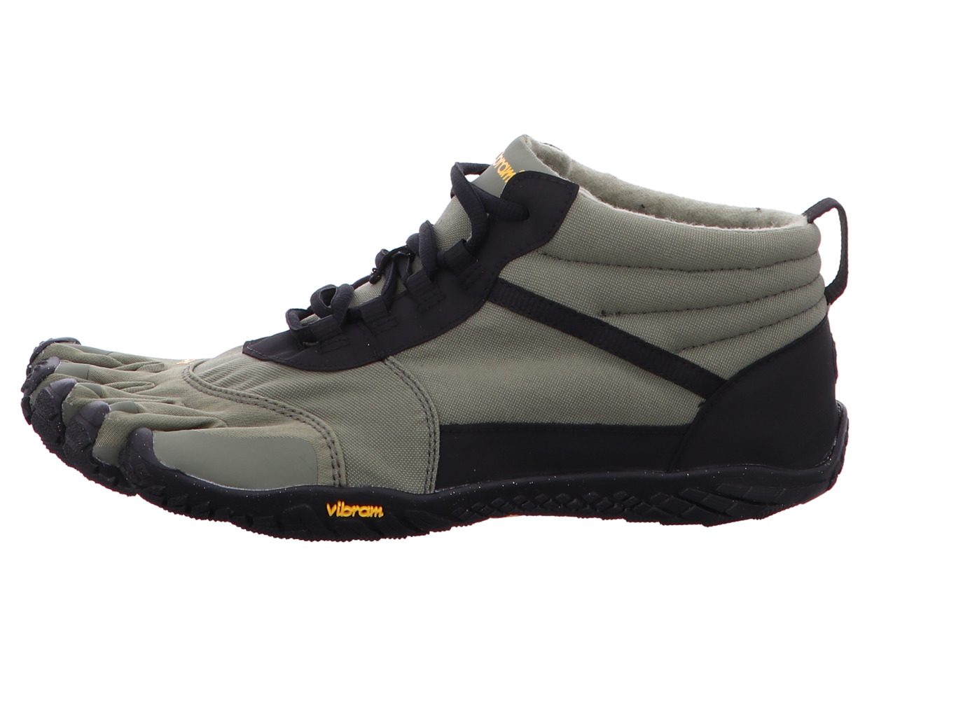 vibram_fivefingers_v_trek_insulated_20m_7803_3169