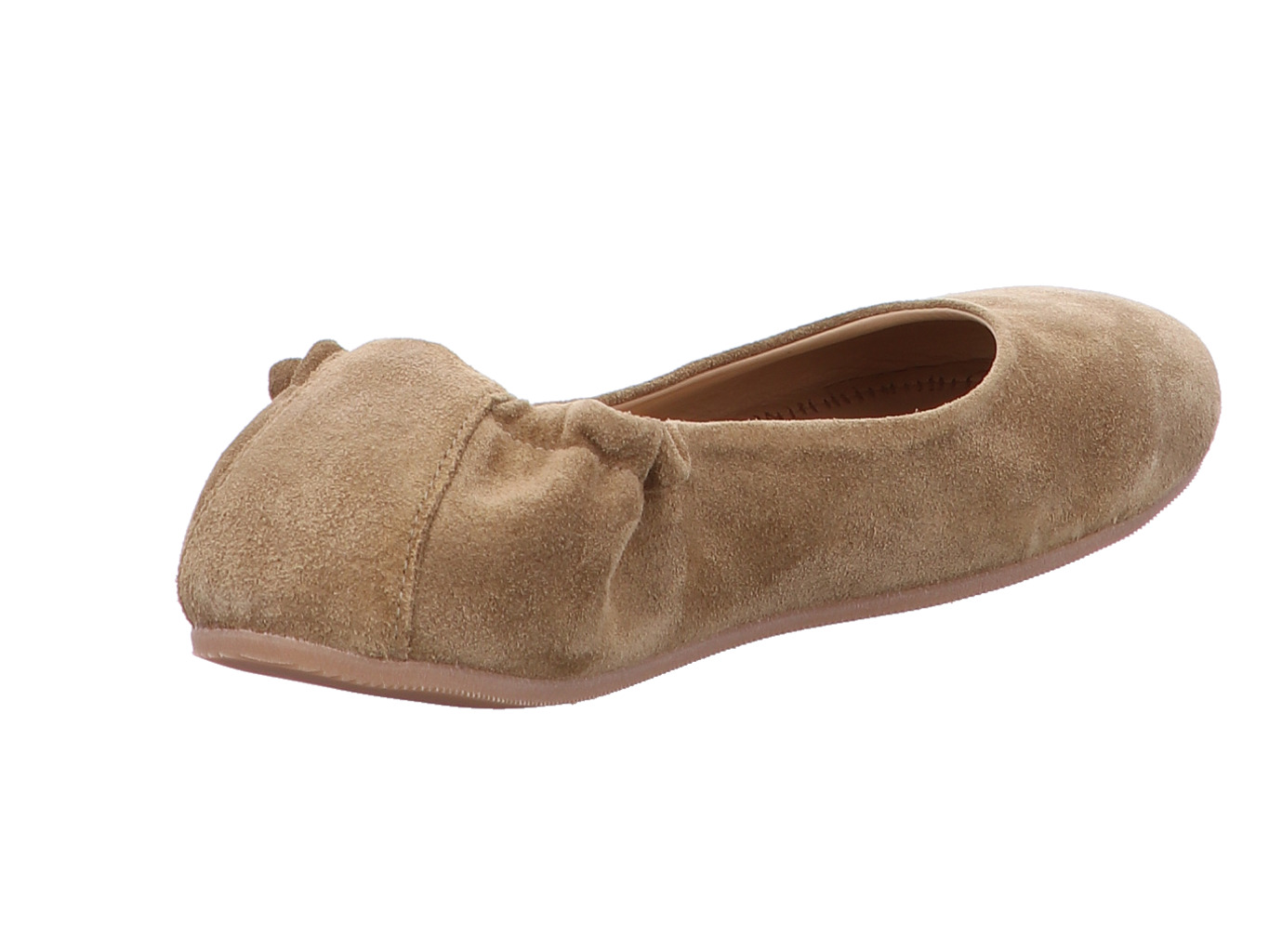 groundies_sleek_gnd_120321_03_3161