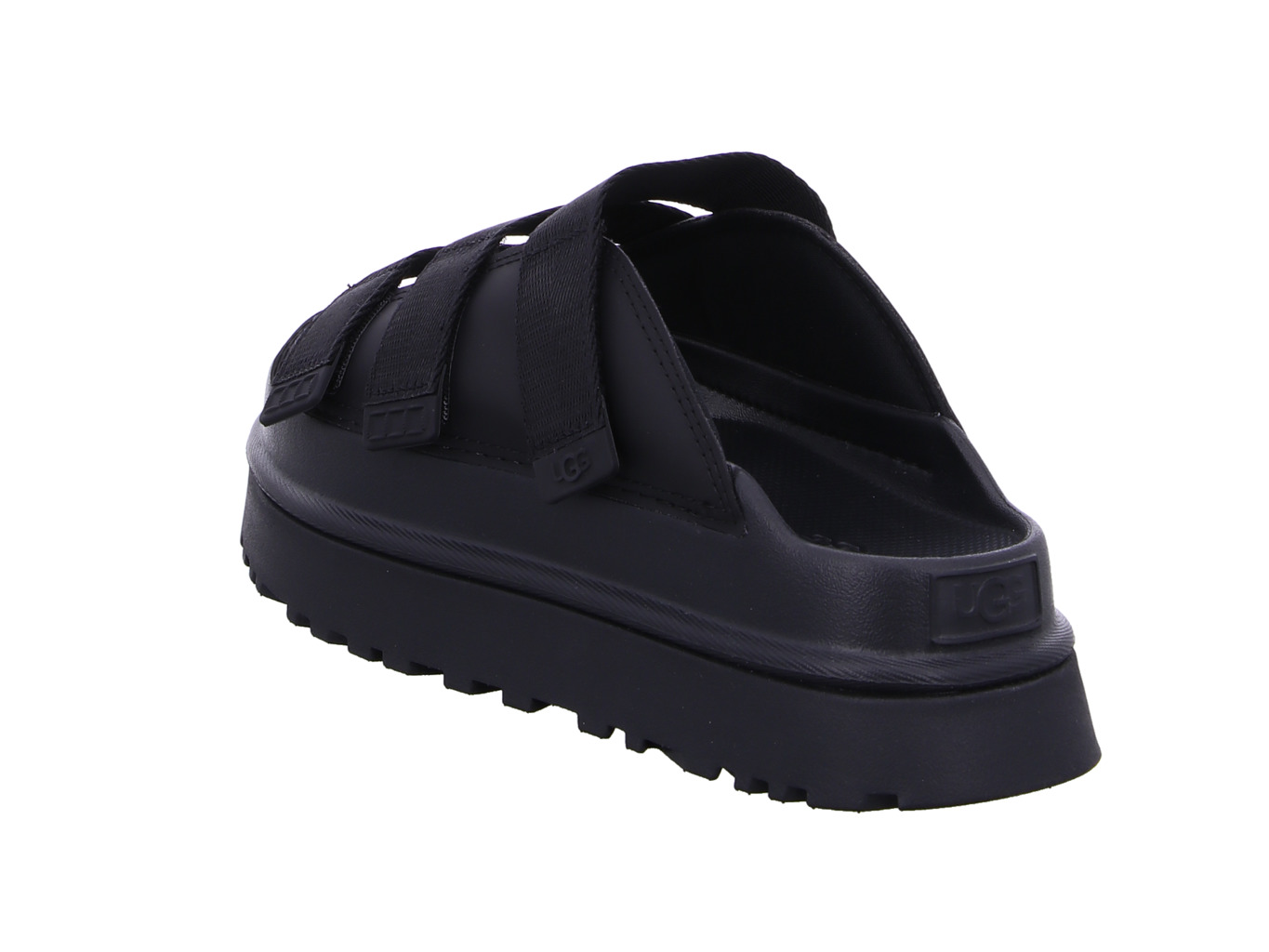 ugg_goldenglow_slide_1167430_blk_5104