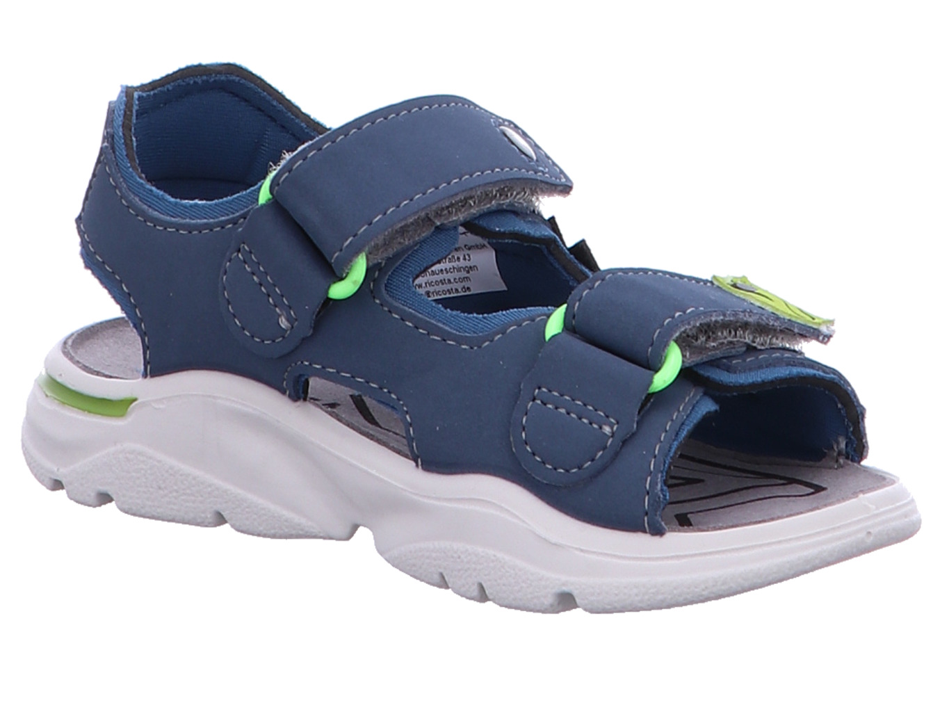 ricosta_raptor_50_6701600_141_141_4192