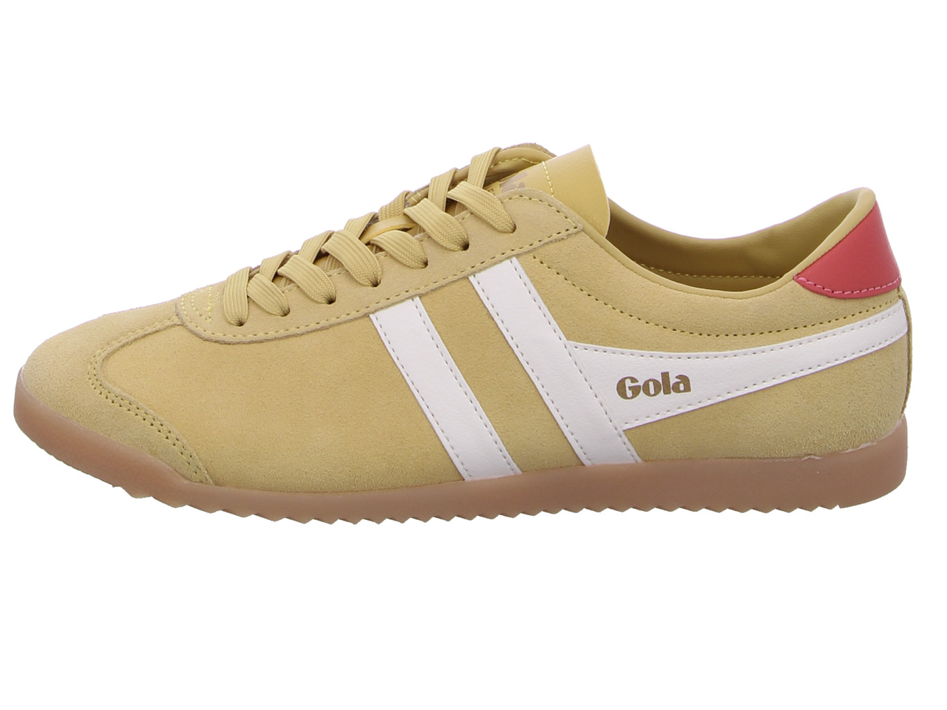 gola_bullet_suede_cla153yw_3182