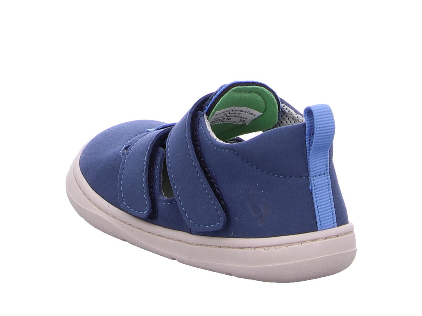 d_umling_billi_balance_barfu_18023_20297_m_36_5146