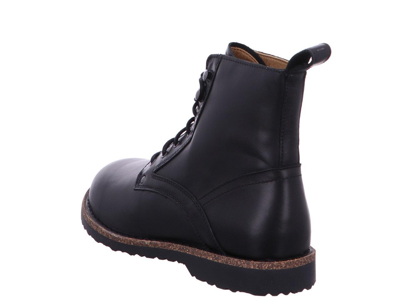 birkenstock_bryson_1030108_00001_5104