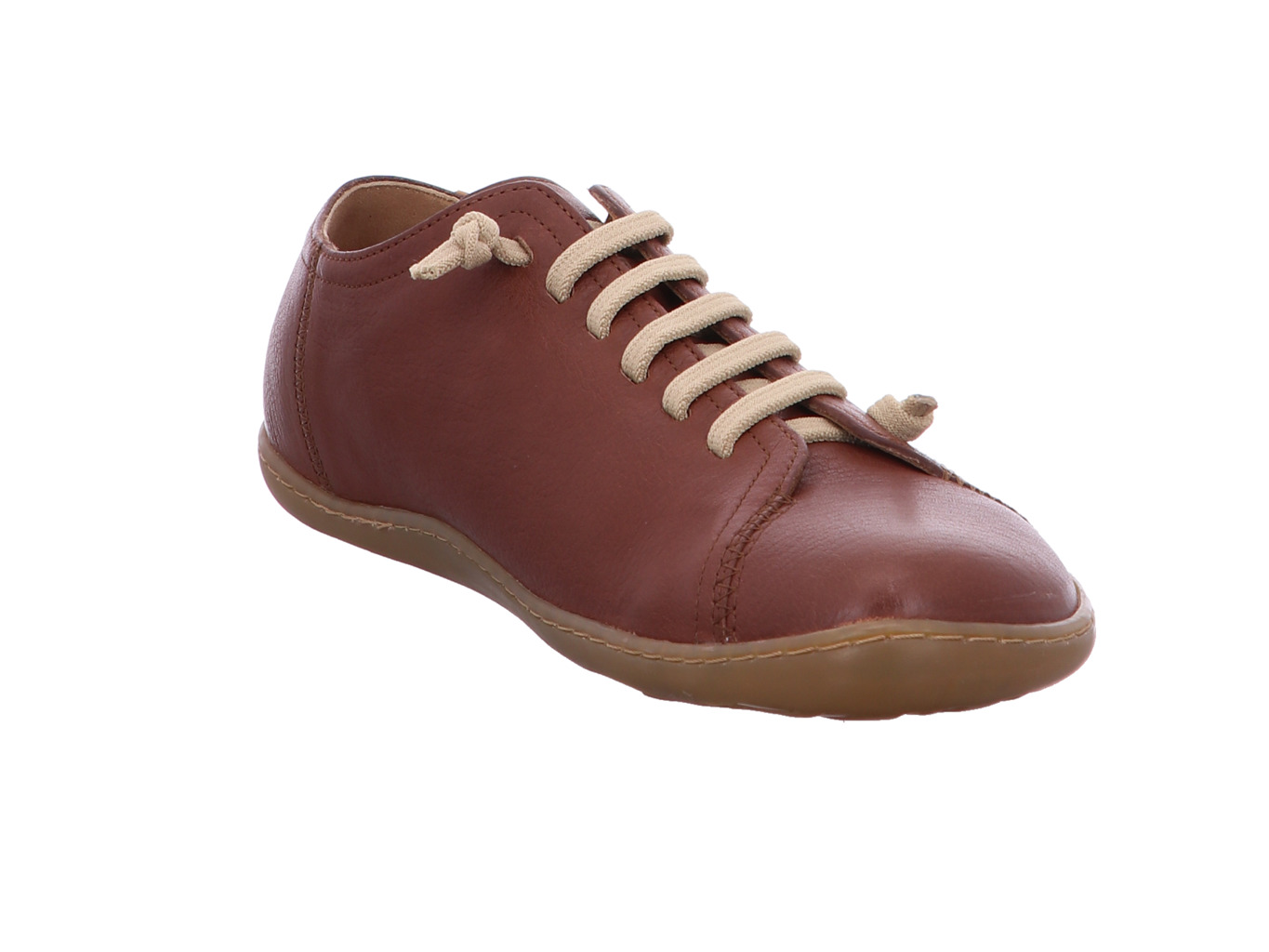 camper_peu_cami_17665_283_283_6120