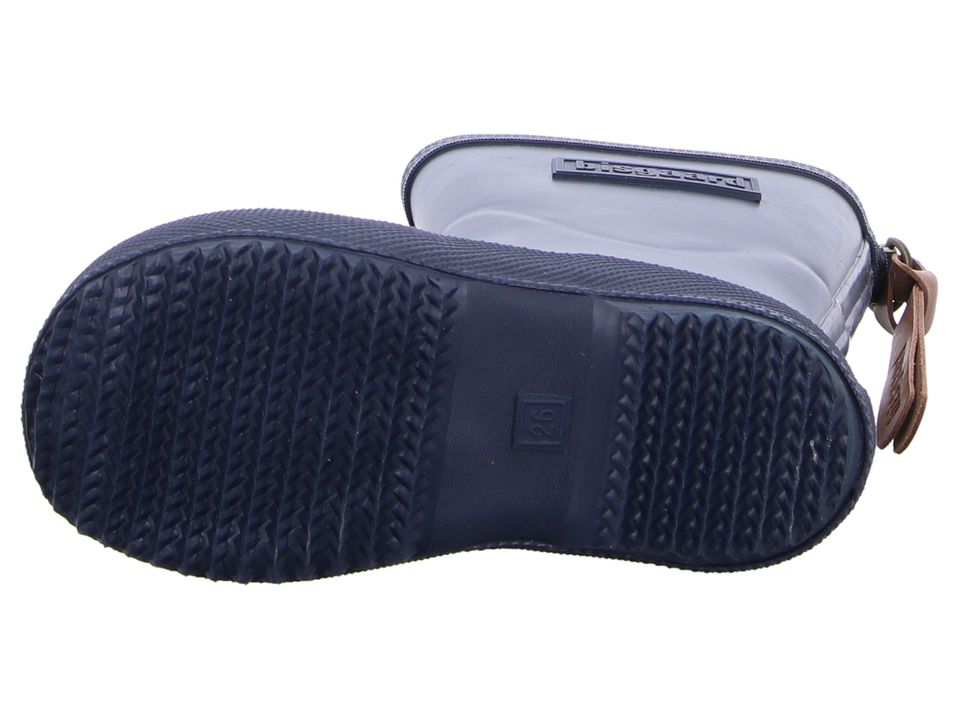 bisgaard_k_gummistiefel_blau_92001_999_21_8207