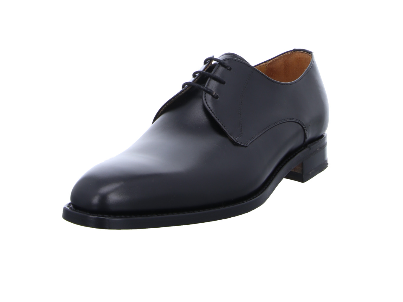 berwick_standardmodell_schwarz_2380_black_1809