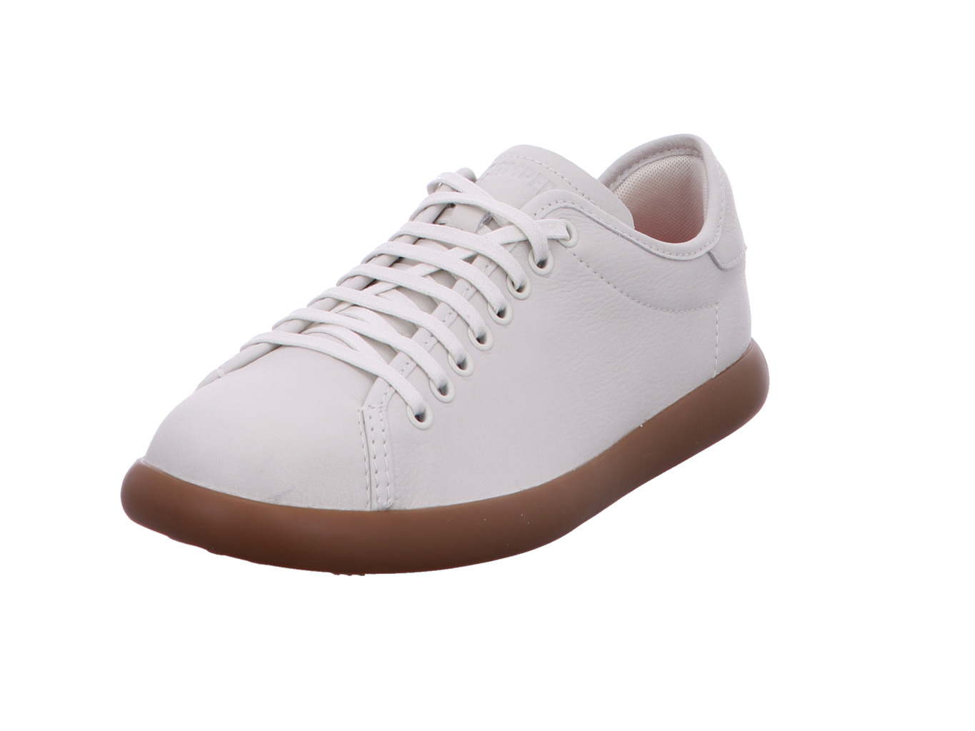 camper_pelotas_soller_k100974_001_001_1101