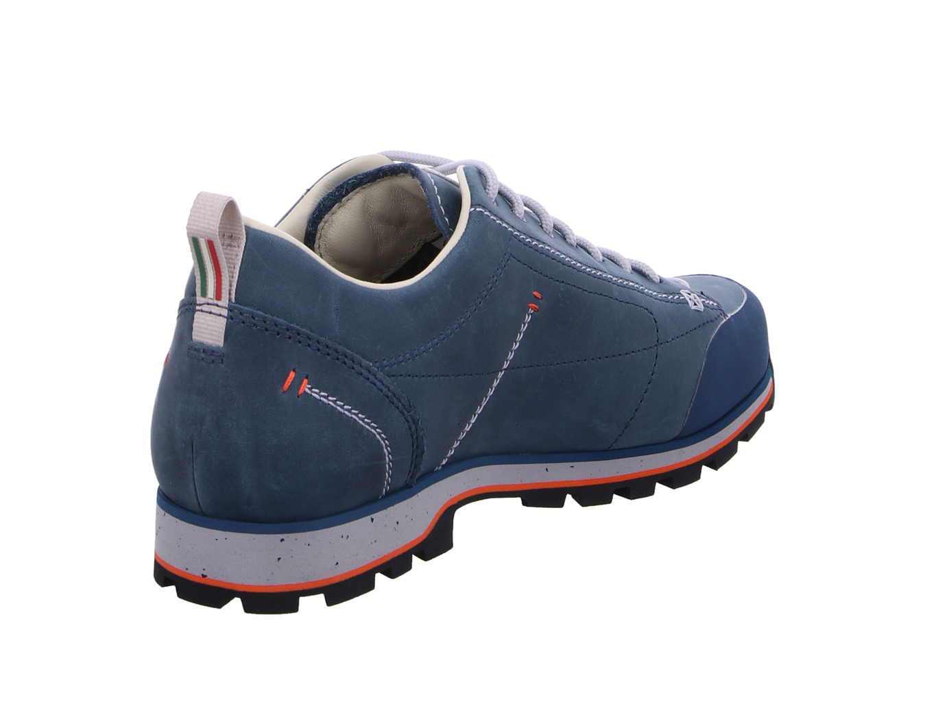 dolomite_dol_shoe_54_low_fg_evo_gtx_292530_1608_1608_2150