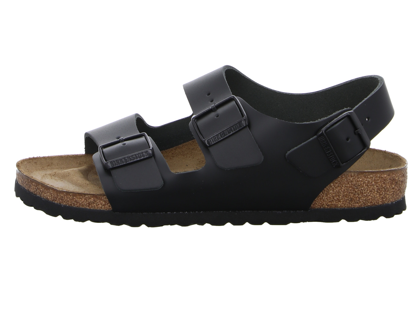 birkenstock_milano_schwarz_034193_3136