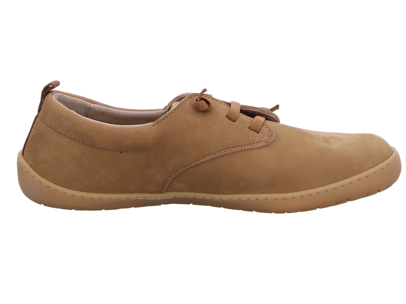 snipe_barefoot_blucher_05481e_0005_4132