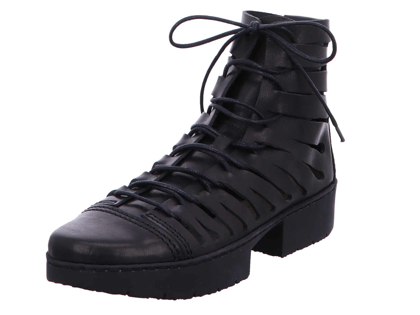 trippen_fight_fight_blk_waw_1151