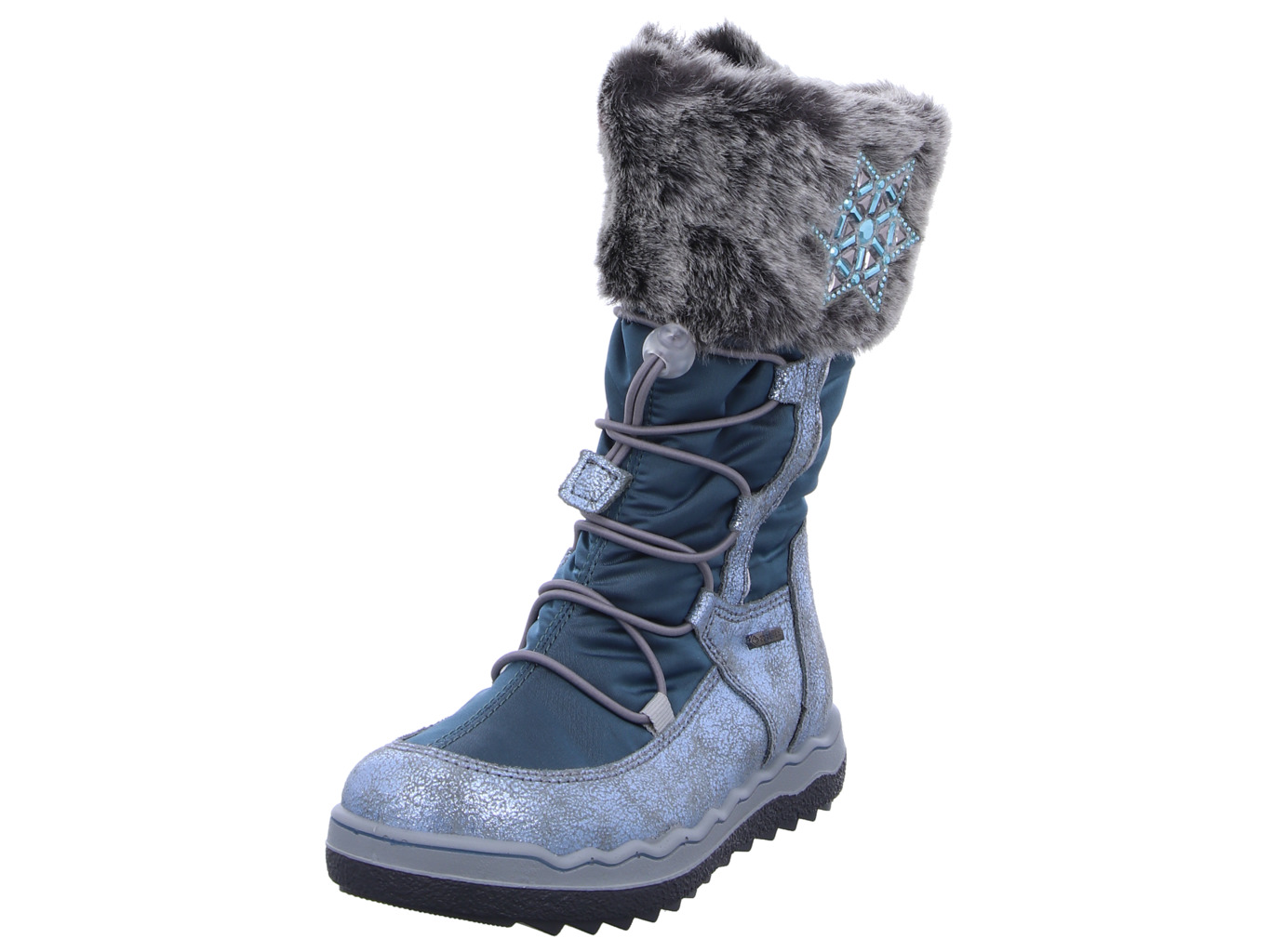 Primigi Pfzgt primigi_pfzgt_blau_kombin_23866_44_1182