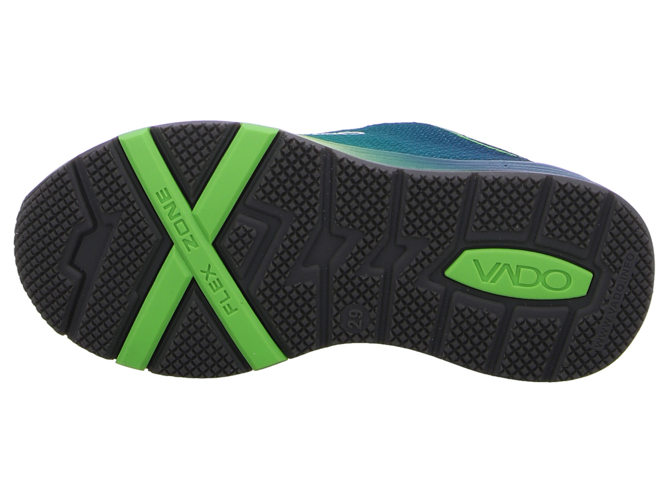 vado_fade_lo_boa_gtx_93331_3300_531_531_8185