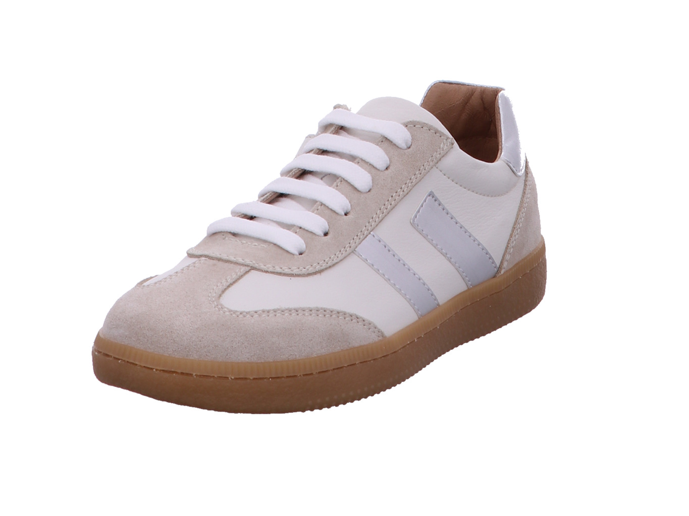 micio_halbschuh_e5_5222_var0_1121