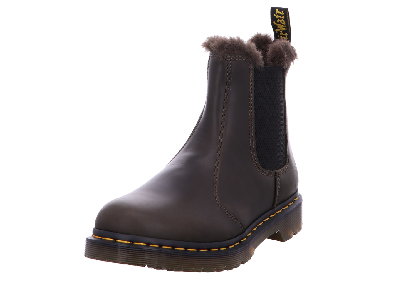 Dr. Martens 2976 Leonore dr_martens_2976_leonore_41415020_1112