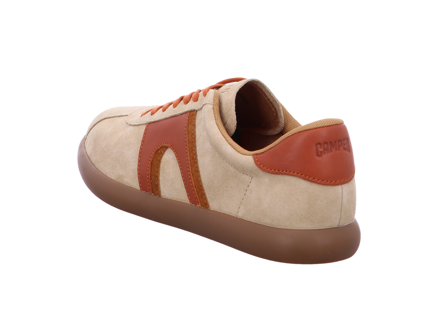 camper_twins_k100937_014_014_5124