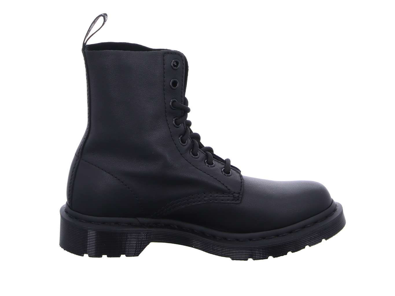 dr_martens_pascal_mono_24479001_black_4122