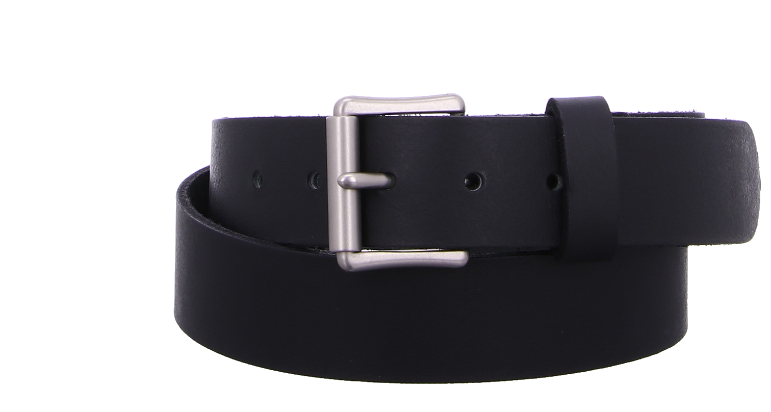 red_wing_lederg_rtel_38_mm_96503_1694